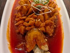 -陈麻婆豆腐(旗舰店)