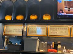 -老福洲·三十年福州味(斗东店)