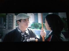 -汉阳天河电影城(王家湾店)