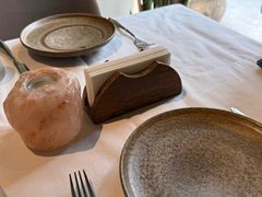 -Carmen卡门西班牙餐厅