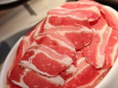 -阿杜打边炉(五江天街店)