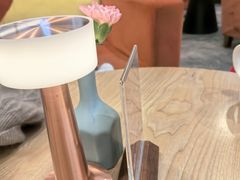 -逸派咖啡 EPARKCOFFEE(广安门店)
