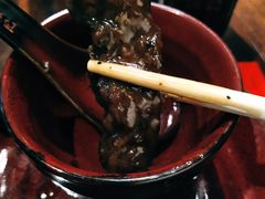 -食锦记·福建私房菜(浦西万达店)