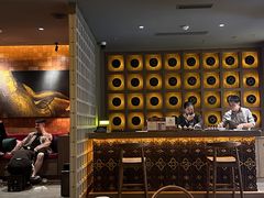 -菩泰·泰式草本按摩SPA(国大城市广场店)