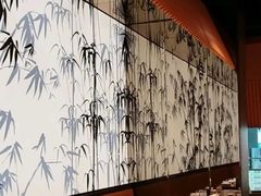 -小户人家(循礼门南国中心店)