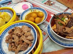 -捷信牛奶甜品世家(学府店)
