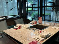 -大妙火锅·非物质文化遗产(东湖公园店)