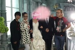 android_upload_pic-戛纳印象摄影(潮拍定制馆)