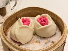 -翠园(北京王府中环店)