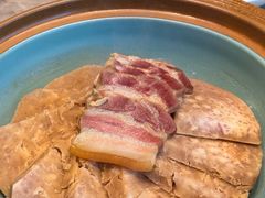 -颂福楼·南京菜(定淮门店)