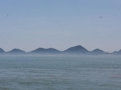 -海驴岛(荣成市)