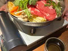 -王氏炉匠·烧鸟放题自助(好运街店)