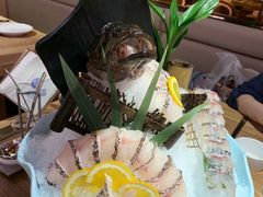 -尚海豆捞(乐虹坊店)