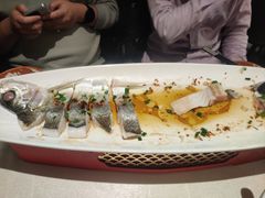 -长湘居(数码大厦店)