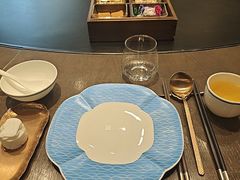 -小满海鲜·别院(天津旗舰店)