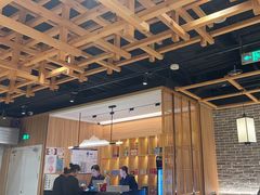 -伊喜饺子·烤鸭(五道口学院路店)