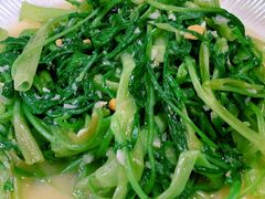 -唔止卤嘢·潮州府城菜(鹭江店)