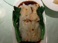 android_upload_pic-至尊强仔(正光北街店)