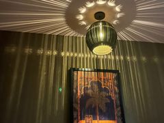 -泰禾馨·泰式按摩精油SPA(新街口金鹰店)