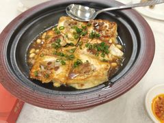 -明香海鲜酒家(华强北店)