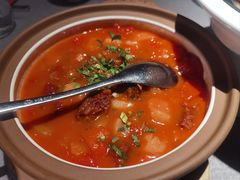 -南堂馆·新川菜(春熙路店)