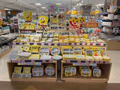 -AEON永旺(东方宝泰店)