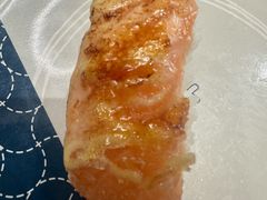 -濱寿司(高新伊藤店)