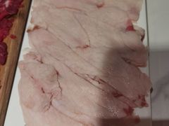 -和兴记潮汕牛肉火锅(太原街万达店)