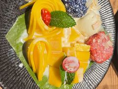 -顾乡私房菜(金沙天街店)