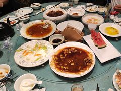 -西塘人家•黑金冠本地好店