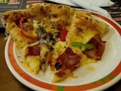 -比格比萨(烟台龙口博商店)