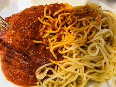 -宜家·瑞典风味餐厅(天津东丽商场店)