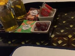 -富侨养生(光大会展店)