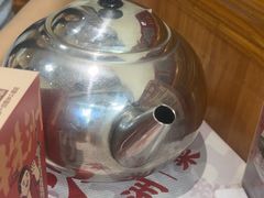 -西江红·株洲本地菜(滨江南路店)