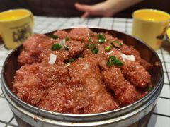 -江西老表·经典江西八大碗