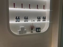 -中粮·祥云小镇