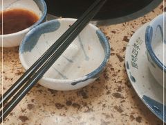 -原味四季椰子鸡(公明百佳华店)