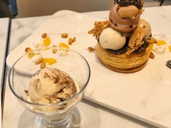 -哈根达斯(滨江店)