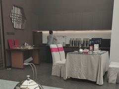-乐和餐饮(活力源店)