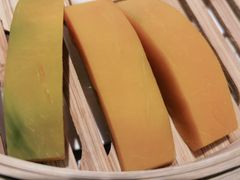 -青蓬蒸汽海鲜·深圳老字号·团建聚会(壹方城店)