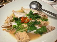 -海门鱼仔·潮汕味(KKMall店)