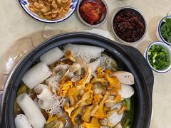 -双喜农庄·菌香园(安居家园店)