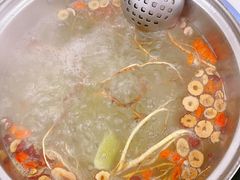 -冯姐生蚝(长隆横琴店)