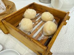 -金翠皇宫粤菜·点心·海鲜(科技园店)