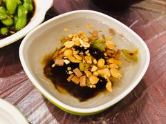 -古田会·肥肠鸡(古田店)