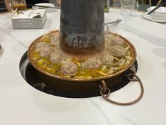 -吴天家私坊铜火锅(远达·帝景华廷店)