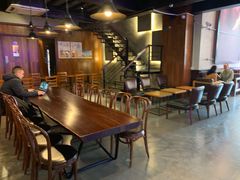 -去茶山(鸿通城店)