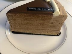 -小半有礼(天河南店)