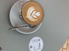 -UNIUNI(凯瑟琳广场店)