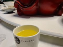 -陶苏·品味融合川菜(龙湖源著天街店)